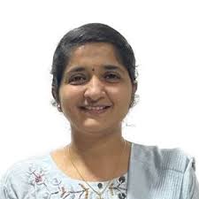 Dr. Snehal Mallakmir